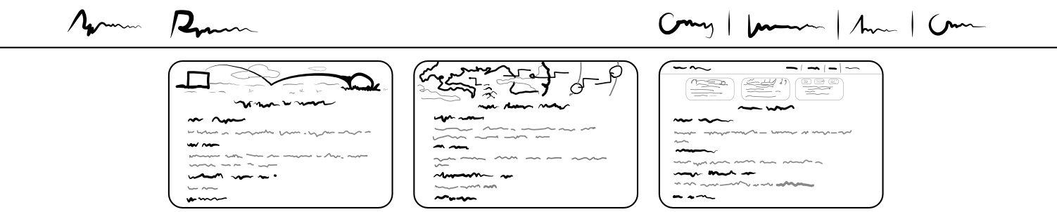 Website Icon
